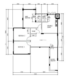 Blk 148 Potong Pasir Avenue 1 (Toa Payoh), HDB 4 Rooms #568245661